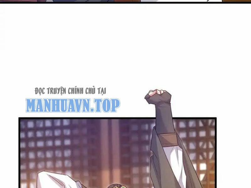 Tiên Tử Chậm Đã ! Xin Hãy Nghe Ta Giảo Biện ! 19 trang 116