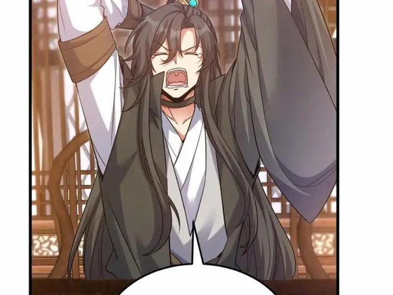 Tiên Tử Chậm Đã ! Xin Hãy Nghe Ta Giảo Biện ! 19 trang 117