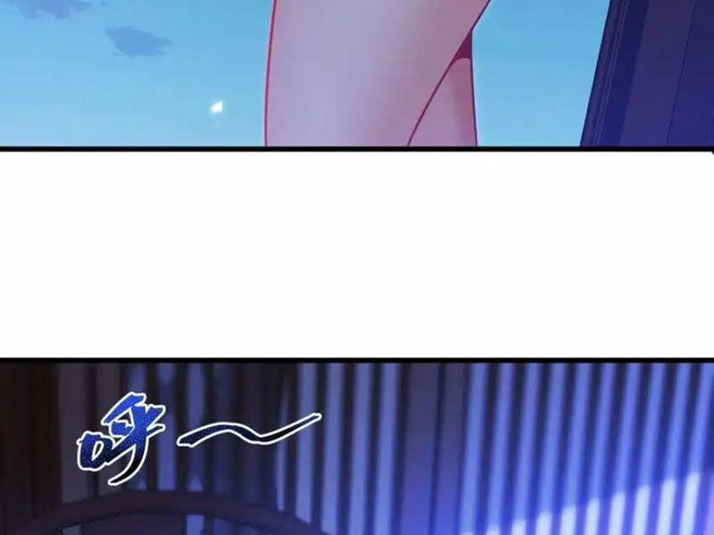 Tiên Tử Chậm Đã ! Xin Hãy Nghe Ta Giảo Biện ! 19 trang 124