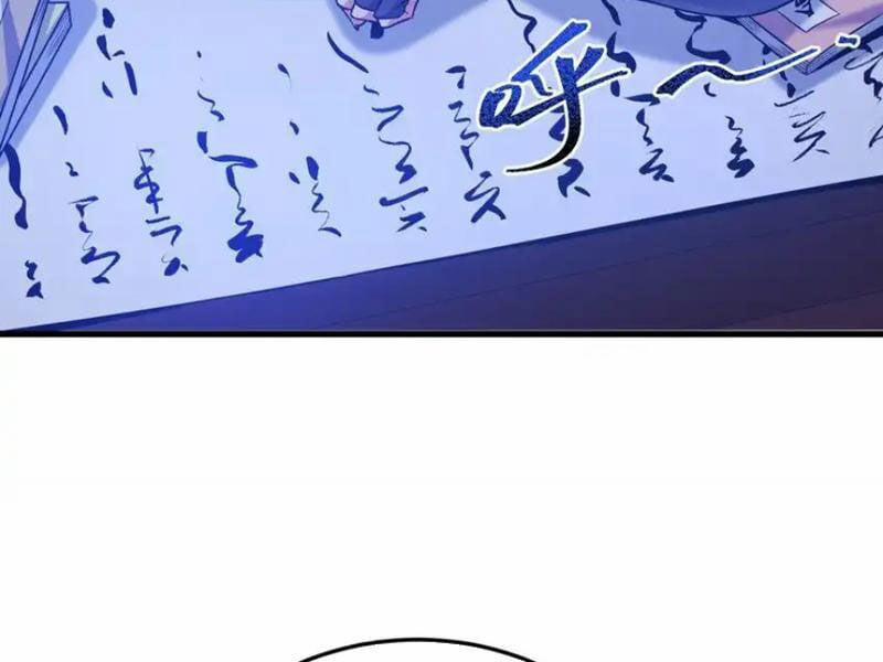 Tiên Tử Chậm Đã ! Xin Hãy Nghe Ta Giảo Biện ! 19 trang 126