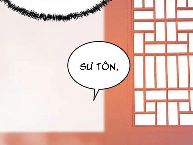 Tiên Tử Chậm Đã ! Xin Hãy Nghe Ta Giảo Biện ! 19 trang 13
