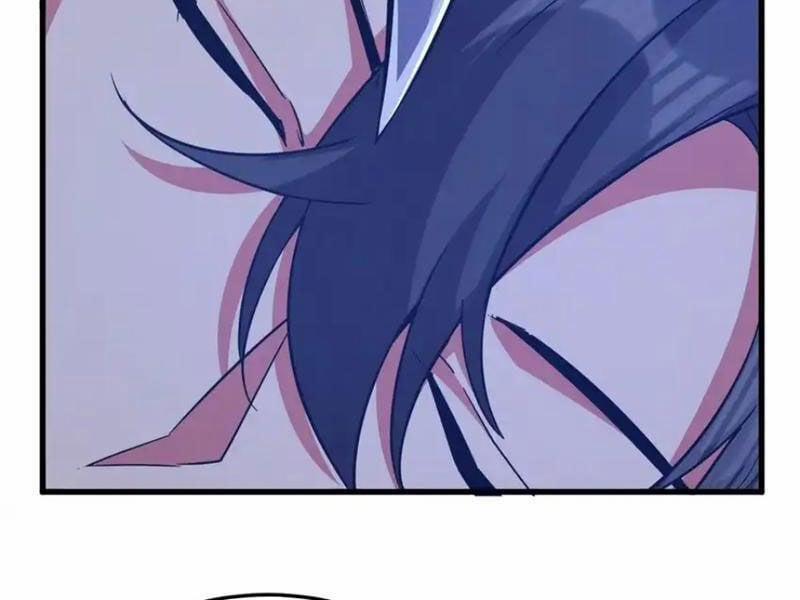 Tiên Tử Chậm Đã ! Xin Hãy Nghe Ta Giảo Biện ! 19 trang 131