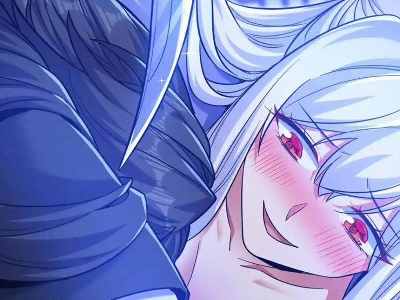 Tiên Tử Chậm Đã ! Xin Hãy Nghe Ta Giảo Biện ! 19 trang 133