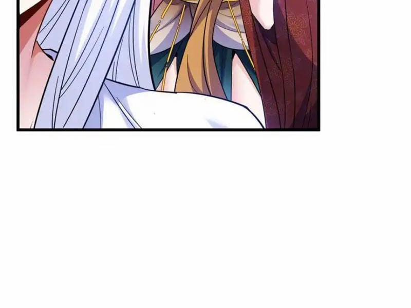 Tiên Tử Chậm Đã ! Xin Hãy Nghe Ta Giảo Biện ! 19 trang 137