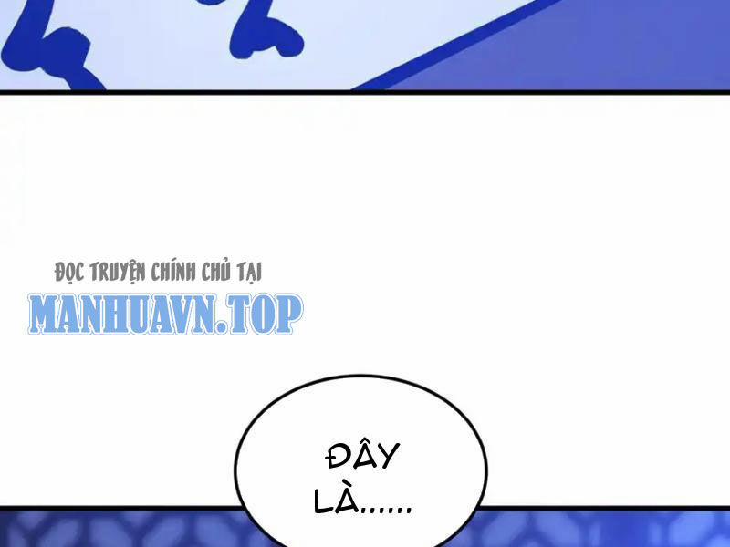 Tiên Tử Chậm Đã ! Xin Hãy Nghe Ta Giảo Biện ! 19 trang 140