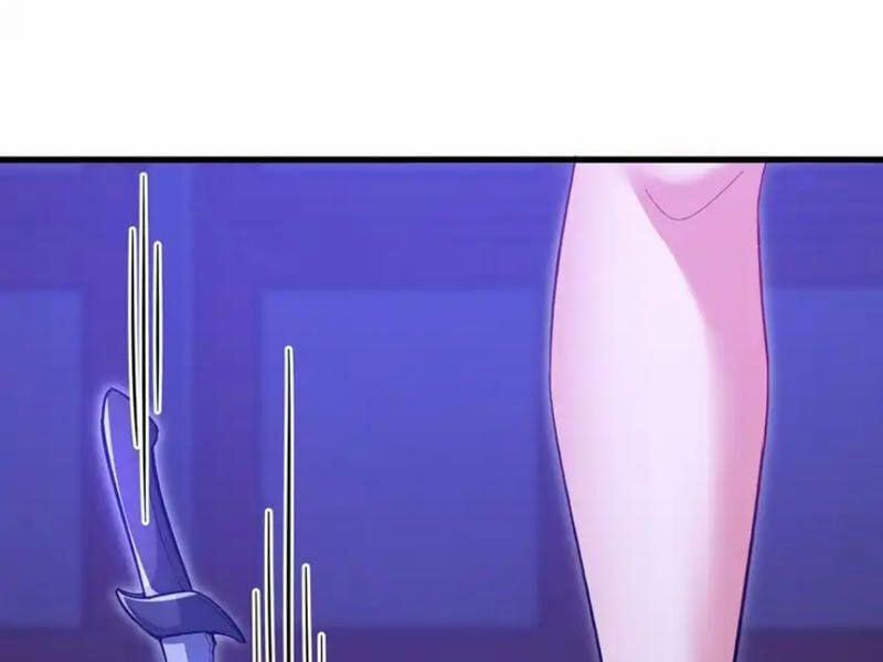 Tiên Tử Chậm Đã ! Xin Hãy Nghe Ta Giảo Biện ! 19 trang 143