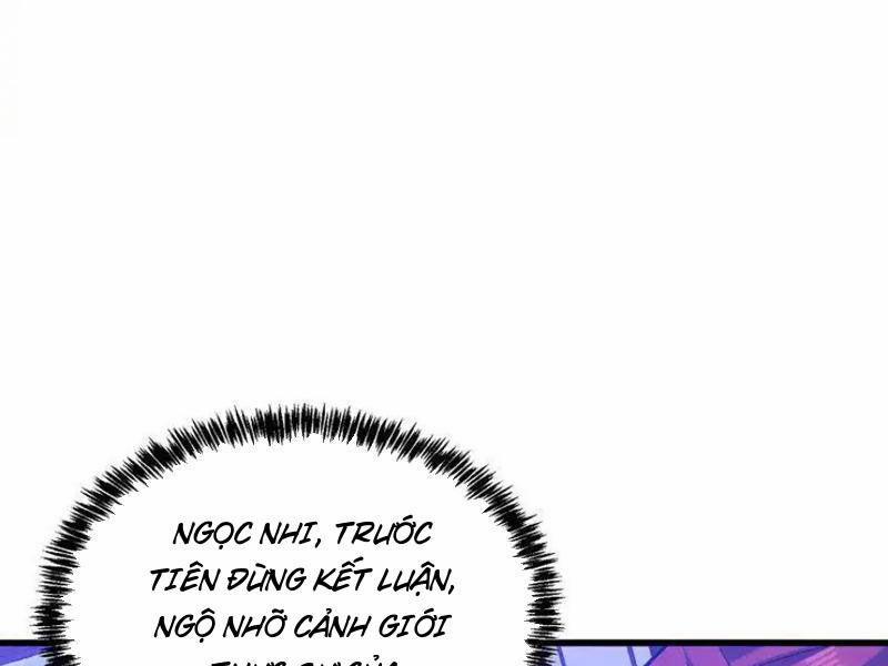 Tiên Tử Chậm Đã ! Xin Hãy Nghe Ta Giảo Biện ! 19 trang 151