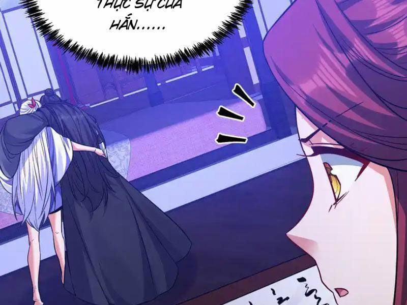 Tiên Tử Chậm Đã ! Xin Hãy Nghe Ta Giảo Biện ! 19 trang 152