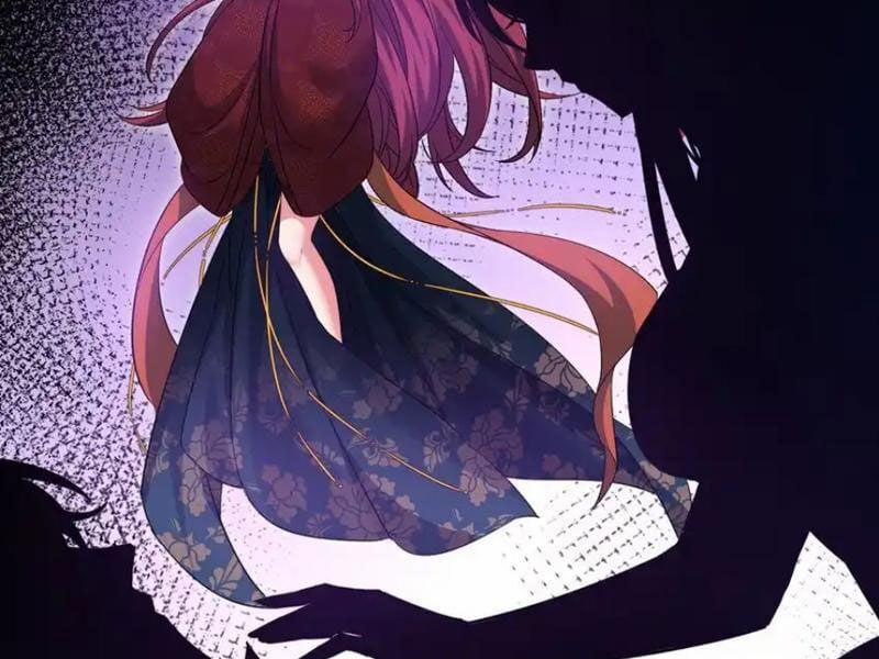 Tiên Tử Chậm Đã ! Xin Hãy Nghe Ta Giảo Biện ! 19 trang 158