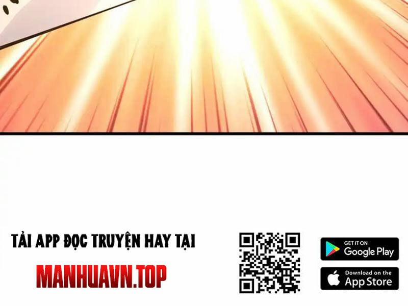 Tiên Tử Chậm Đã ! Xin Hãy Nghe Ta Giảo Biện ! 19 trang 162