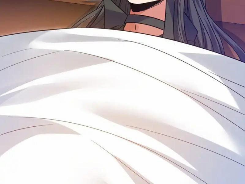 Tiên Tử Chậm Đã ! Xin Hãy Nghe Ta Giảo Biện ! 19 trang 164