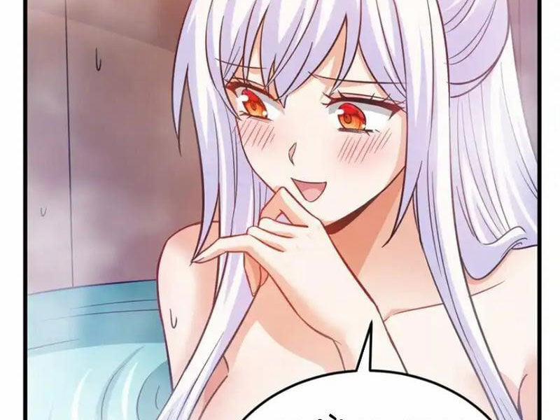 Tiên Tử Chậm Đã ! Xin Hãy Nghe Ta Giảo Biện ! 19 trang 18