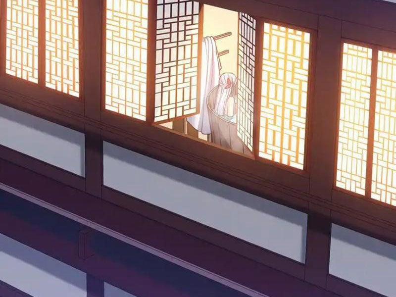 Tiên Tử Chậm Đã ! Xin Hãy Nghe Ta Giảo Biện ! 19 trang 2