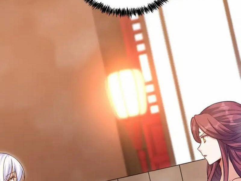 Tiên Tử Chậm Đã ! Xin Hãy Nghe Ta Giảo Biện ! 19 trang 20