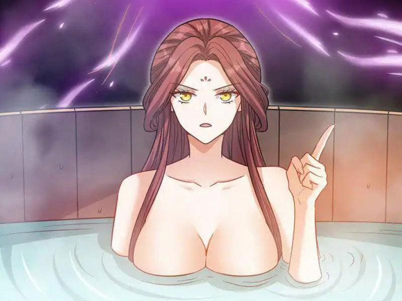 Tiên Tử Chậm Đã ! Xin Hãy Nghe Ta Giảo Biện ! 19 trang 24