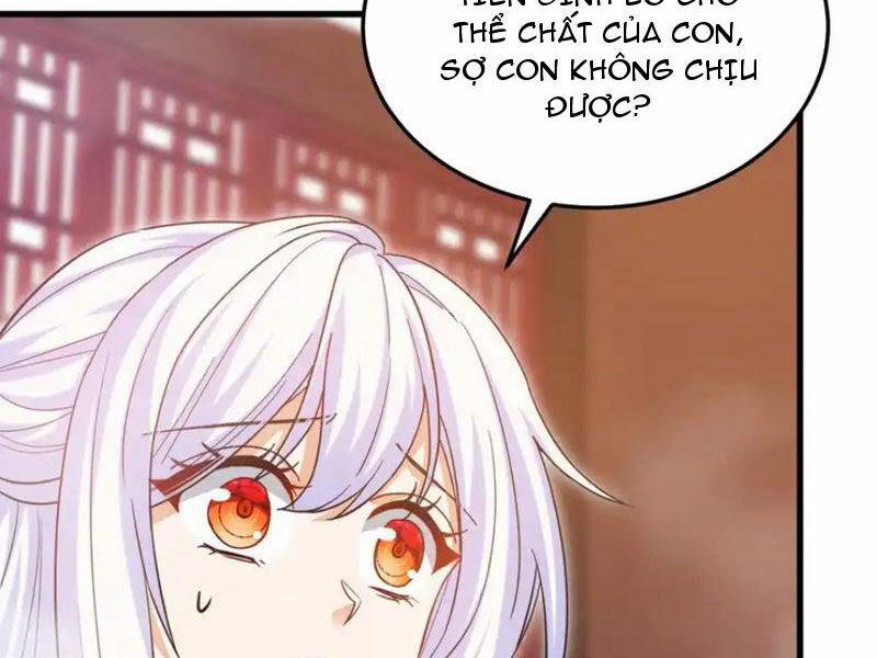 Tiên Tử Chậm Đã ! Xin Hãy Nghe Ta Giảo Biện ! 19 trang 28