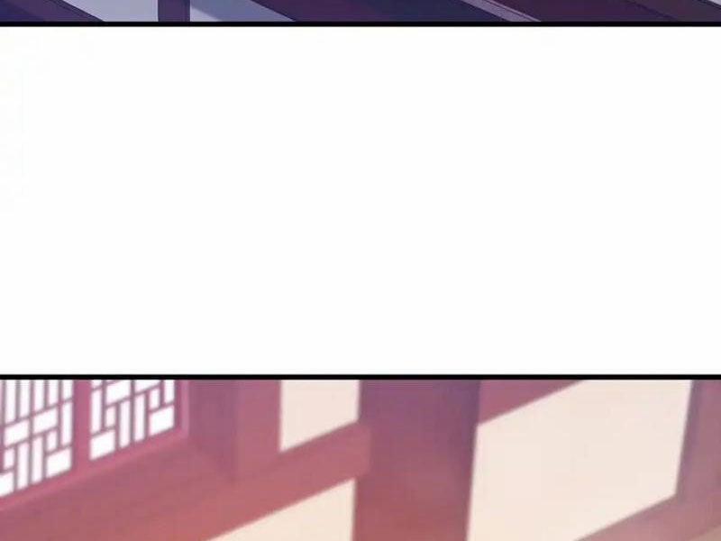 Tiên Tử Chậm Đã ! Xin Hãy Nghe Ta Giảo Biện ! 19 trang 3