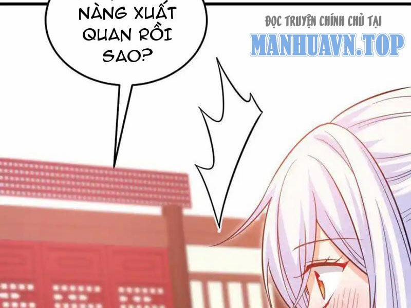 Tiên Tử Chậm Đã ! Xin Hãy Nghe Ta Giảo Biện ! 19 trang 35