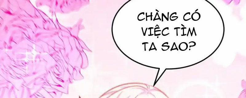 Tiên Tử Chậm Đã ! Xin Hãy Nghe Ta Giảo Biện ! 19 trang 38