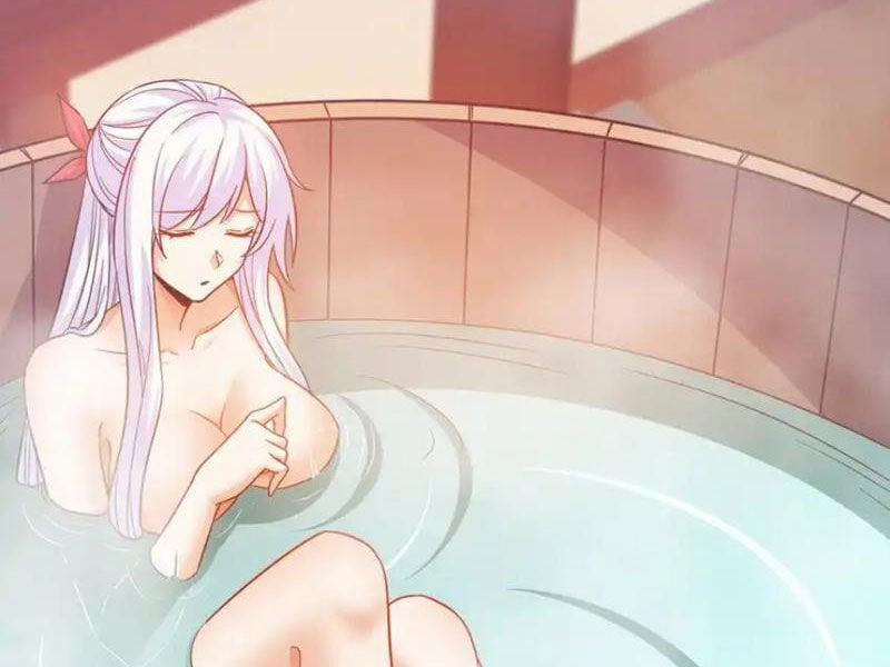 Tiên Tử Chậm Đã ! Xin Hãy Nghe Ta Giảo Biện ! 19 trang 4