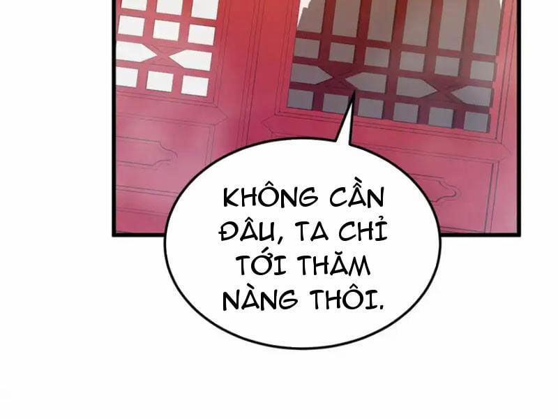 Tiên Tử Chậm Đã ! Xin Hãy Nghe Ta Giảo Biện ! 19 trang 43