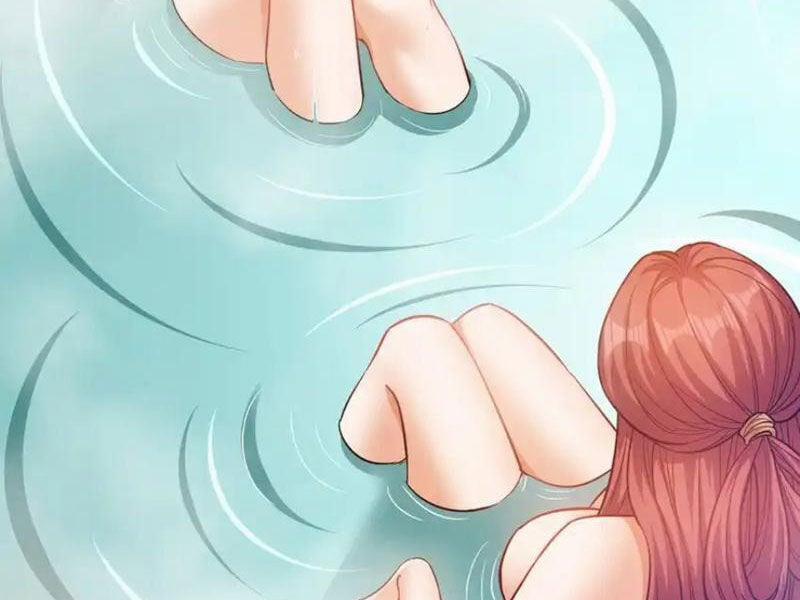 Tiên Tử Chậm Đã ! Xin Hãy Nghe Ta Giảo Biện ! 19 trang 5