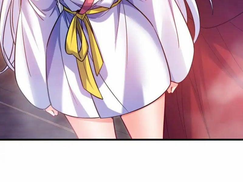 Tiên Tử Chậm Đã ! Xin Hãy Nghe Ta Giảo Biện ! 19 trang 52