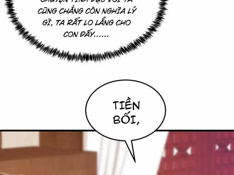 Tiên Tử Chậm Đã ! Xin Hãy Nghe Ta Giảo Biện ! 19 trang 57