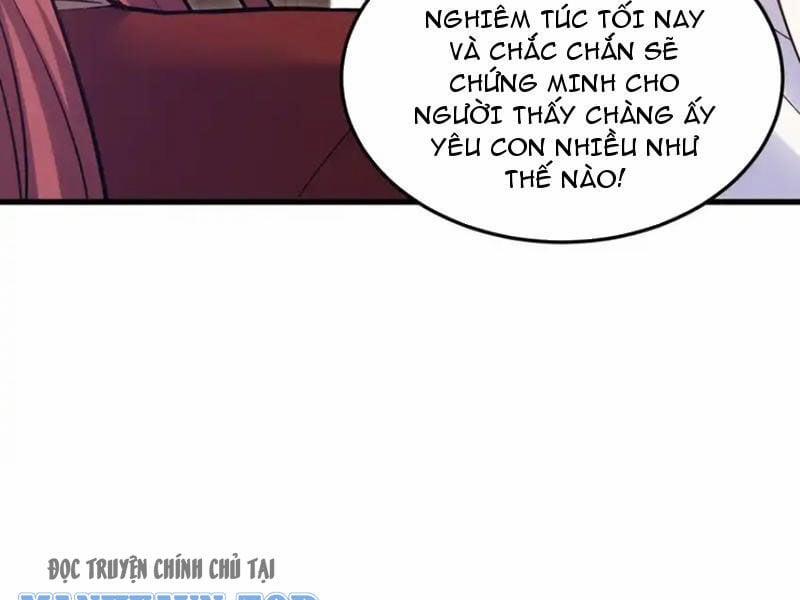 Tiên Tử Chậm Đã ! Xin Hãy Nghe Ta Giảo Biện ! 19 trang 60