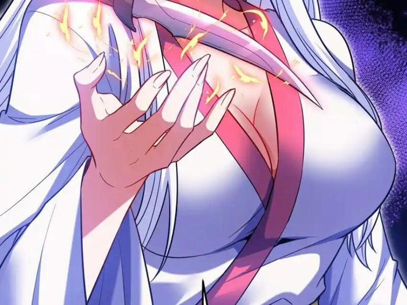 Tiên Tử Chậm Đã ! Xin Hãy Nghe Ta Giảo Biện ! 19 trang 62