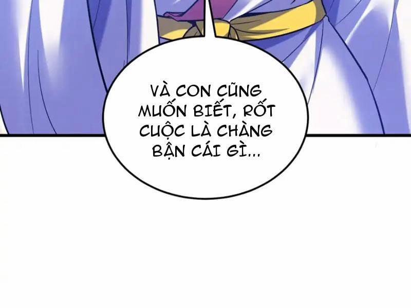 Tiên Tử Chậm Đã ! Xin Hãy Nghe Ta Giảo Biện ! 19 trang 63