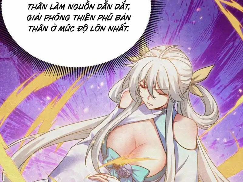 Tiên Tử Chậm Đã ! Xin Hãy Nghe Ta Giảo Biện ! 19 trang 74