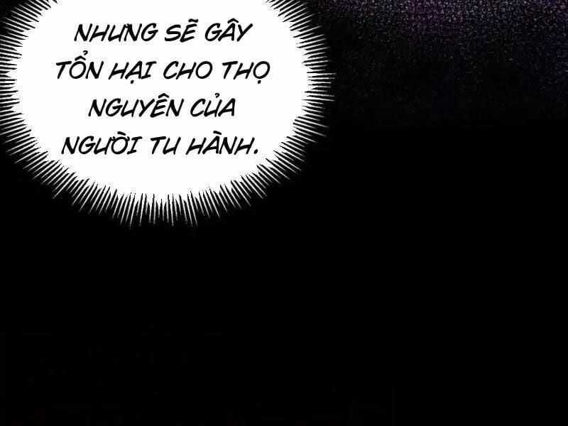 Tiên Tử Chậm Đã ! Xin Hãy Nghe Ta Giảo Biện ! 19 trang 76