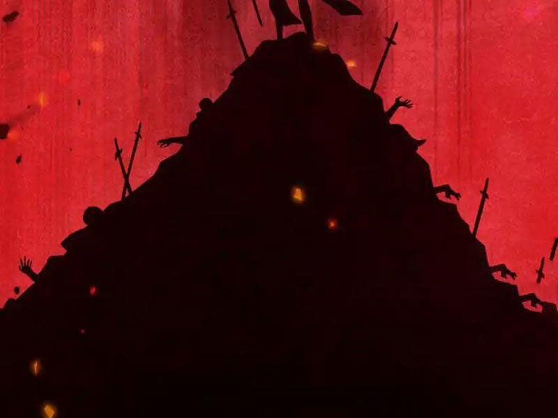 Tiên Tử Chậm Đã ! Xin Hãy Nghe Ta Giảo Biện ! 19 trang 78