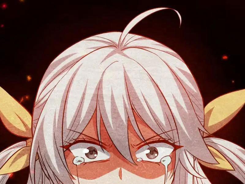 Tiên Tử Chậm Đã ! Xin Hãy Nghe Ta Giảo Biện ! 19 trang 79