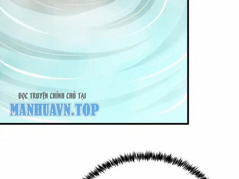 Tiên Tử Chậm Đã ! Xin Hãy Nghe Ta Giảo Biện ! 19 trang 8