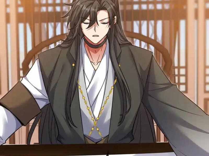 Tiên Tử Chậm Đã ! Xin Hãy Nghe Ta Giảo Biện ! 19 trang 83