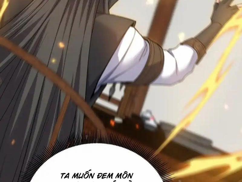 Tiên Tử Chậm Đã ! Xin Hãy Nghe Ta Giảo Biện ! 19 trang 87