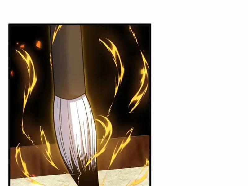 Tiên Tử Chậm Đã ! Xin Hãy Nghe Ta Giảo Biện ! 19 trang 89