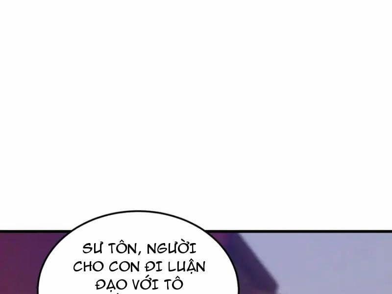 Tiên Tử Chậm Đã ! Xin Hãy Nghe Ta Giảo Biện ! 19 trang 95