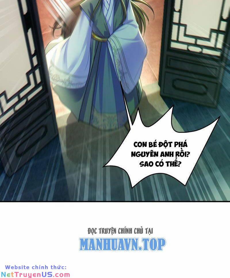 Tiên Tử Chậm Đã ! Xin Hãy Nghe Ta Giảo Biện ! 2 trang 101