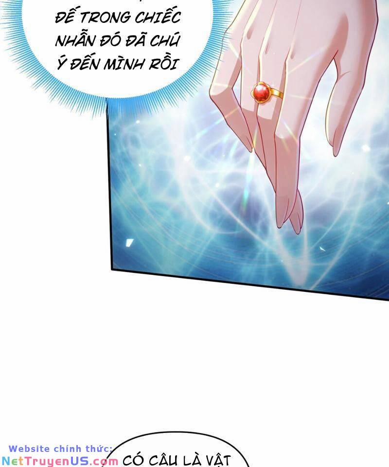 Tiên Tử Chậm Đã ! Xin Hãy Nghe Ta Giảo Biện ! 2 trang 28