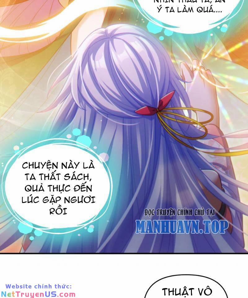 Tiên Tử Chậm Đã ! Xin Hãy Nghe Ta Giảo Biện ! 2 trang 71