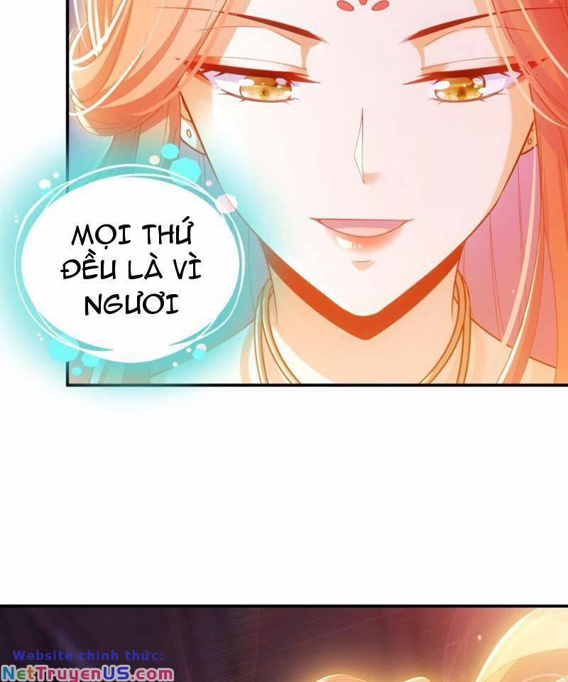 Tiên Tử Chậm Đã ! Xin Hãy Nghe Ta Giảo Biện ! 2 trang 73