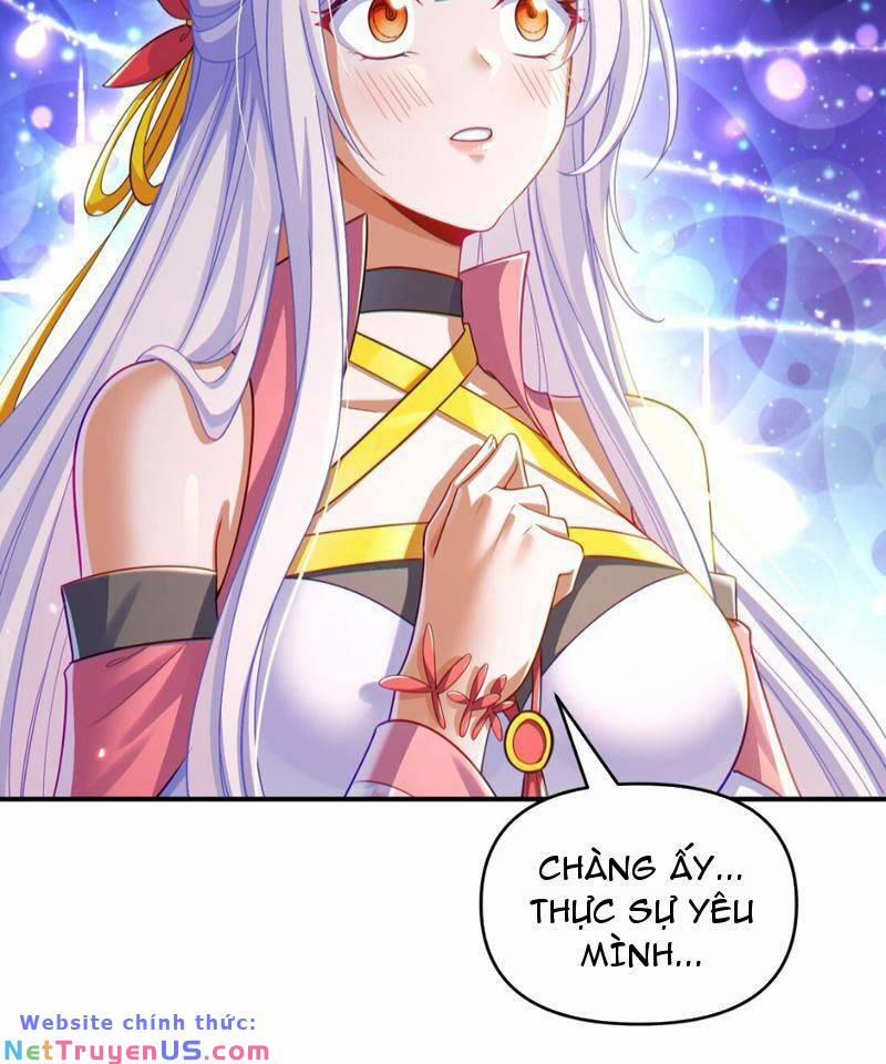 Tiên Tử Chậm Đã ! Xin Hãy Nghe Ta Giảo Biện ! 2 trang 78