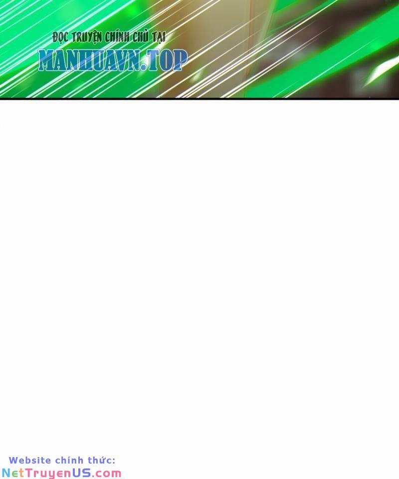 Tiên Tử Chậm Đã ! Xin Hãy Nghe Ta Giảo Biện ! 2 trang 86