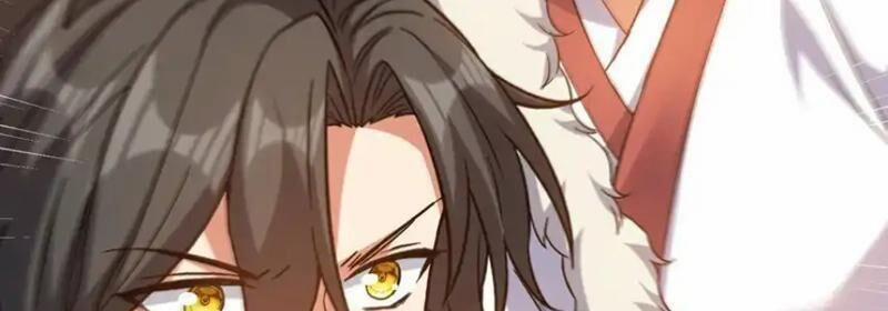 Tiên Tử Chậm Đã ! Xin Hãy Nghe Ta Giảo Biện ! 20 trang 92