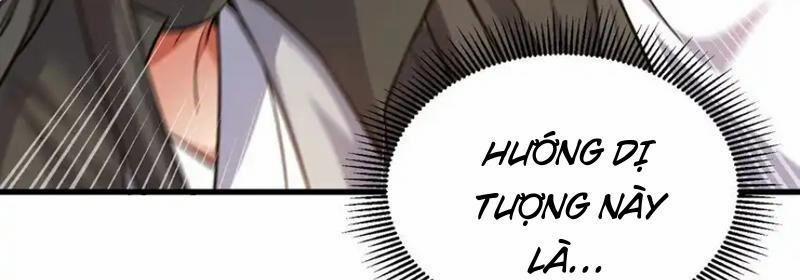 Tiên Tử Chậm Đã ! Xin Hãy Nghe Ta Giảo Biện ! 20 trang 94