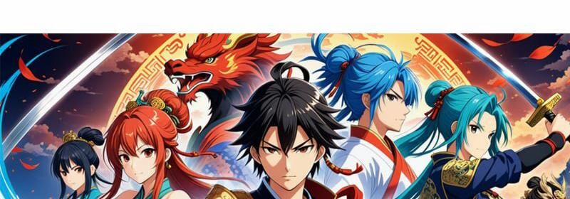 Tiên Tử Chậm Đã ! Xin Hãy Nghe Ta Giảo Biện ! 20 trang 98