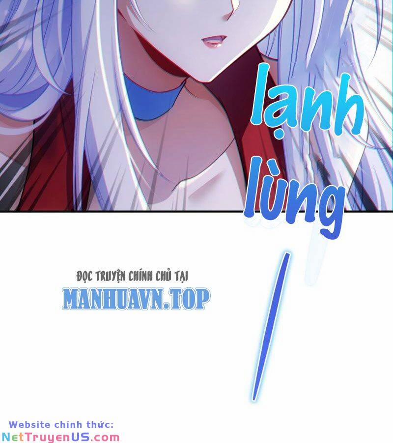 Tiên Tử Chậm Đã ! Xin Hãy Nghe Ta Giảo Biện ! 3 trang 104